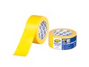https://www.ez-catalog.nl/Asset/e791168590a34228a91e16573395d08e/ImageFullSize/BT5033-PVC-form-work-tape-yellow-50mmx33m-5425014224818.jpg