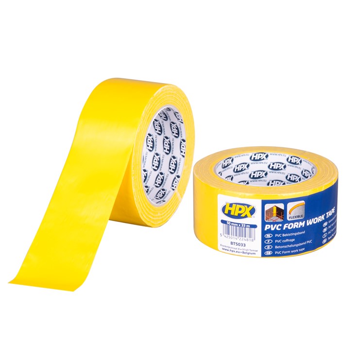 BT5033-PVC-form-work-tape-yellow-50mmx33m-5425014224818.jpg