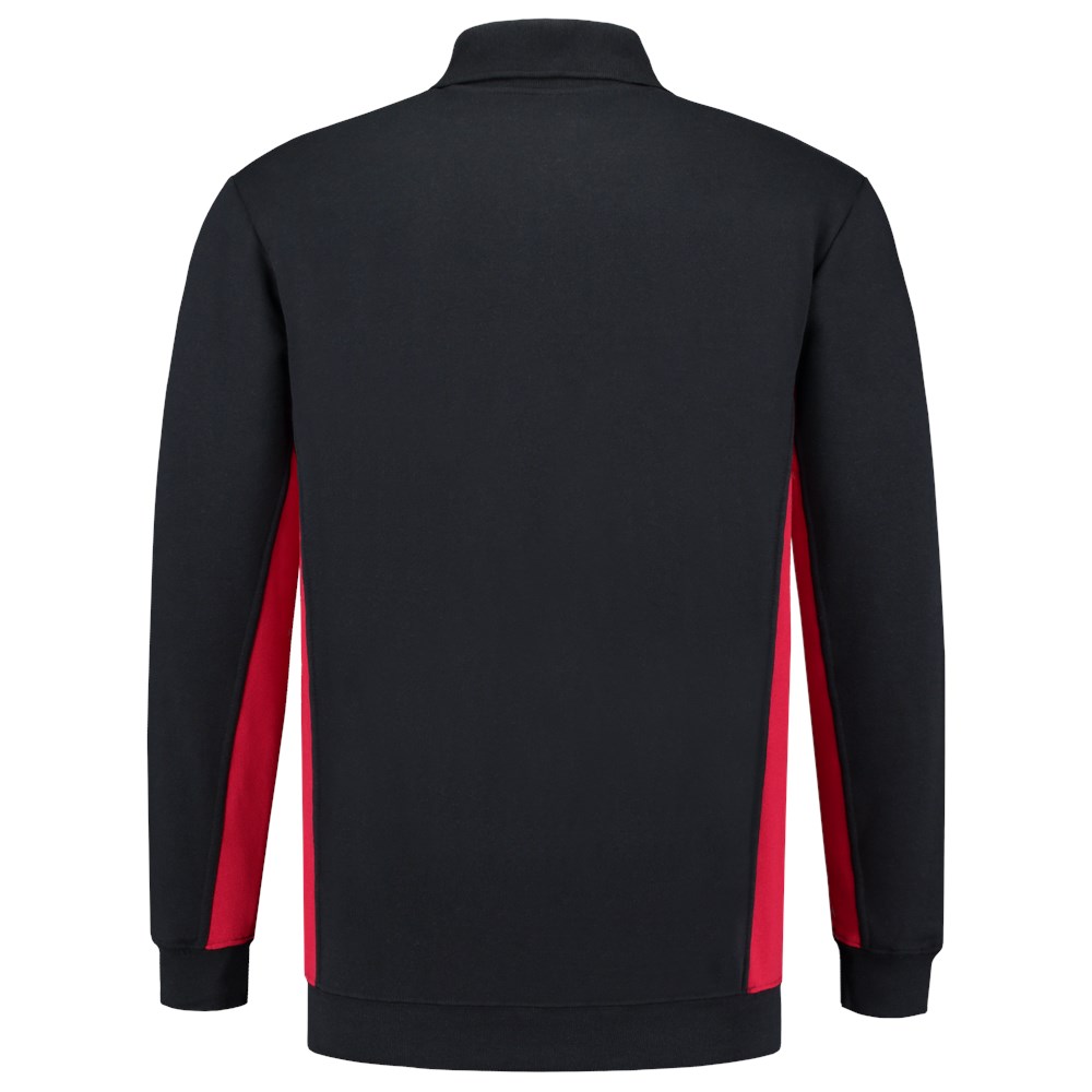 302001navyredback.png