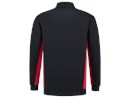 302001navyredback.png