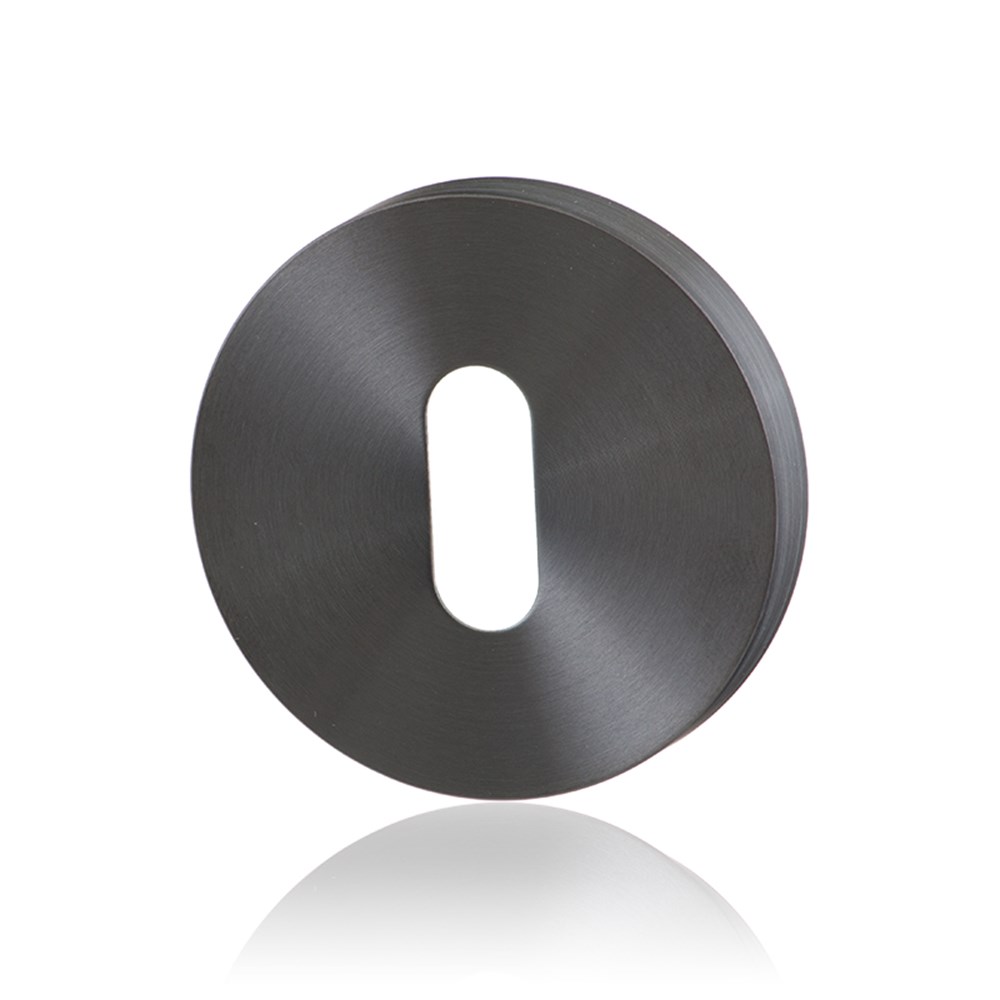 PVD antraciet, Donkergrijs, RVS, BB, Ja, 8 mm, 50 mm, 50 mm, stuk, Warm & dynamisch GPF0901001P1.png