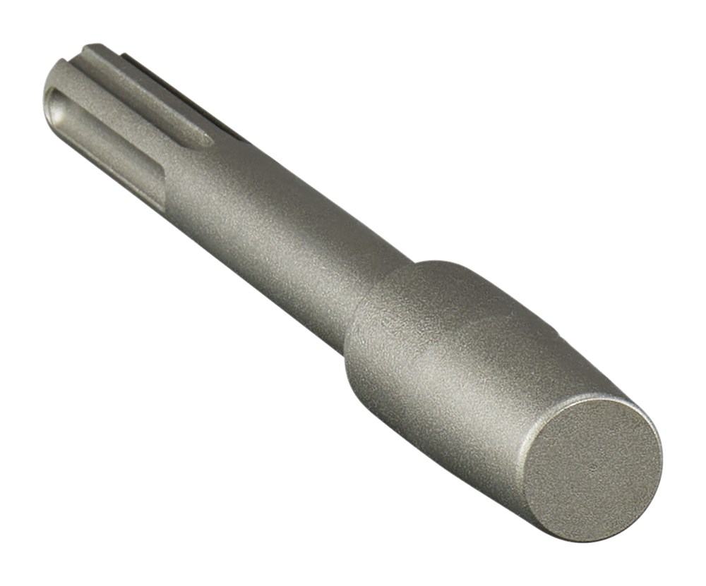 P-16352_C8L0.png