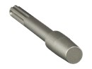 P-16352_C8L0.png