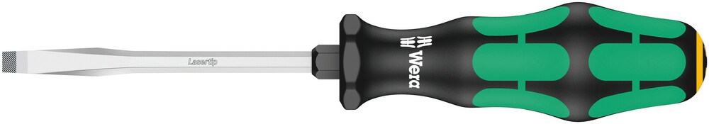 334_sk_0_8_4_5_90.jpg