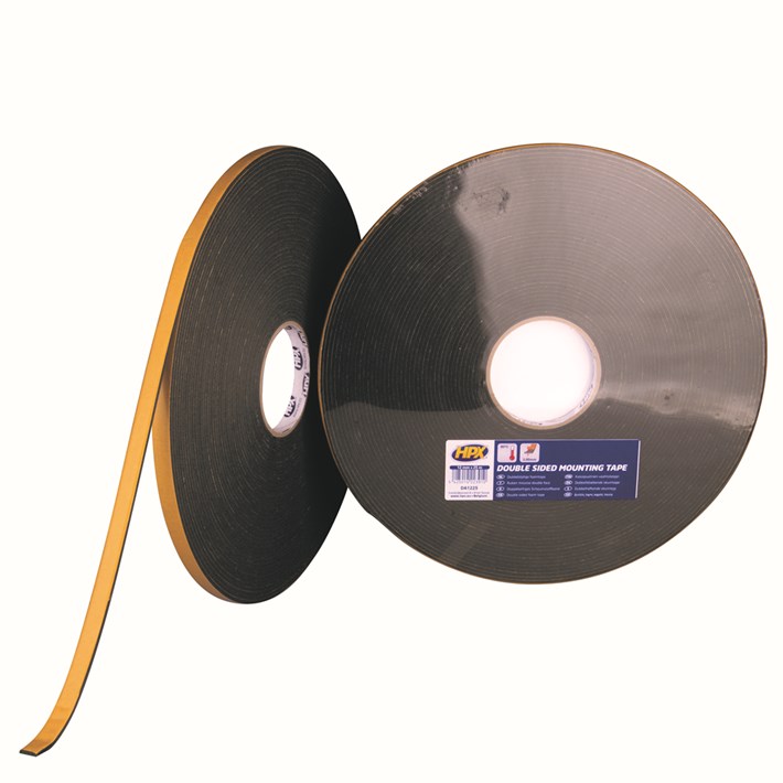 DA1225-Double-sided-mounting-tape-3mm-anthracite-12mmx25m-5425014223910.jpg