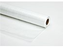 https://www.ez-catalog.nl/Asset/e79f3041b4ce4d09bf946c1b2cc2844f/ImageFullSize/vistex.jpg