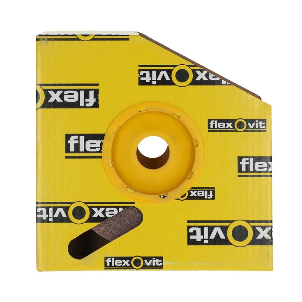 63642559059_Handy_Rolls_Flexovit_KF271_50x25m_Grit_180_146059.jpg