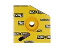63642559059_Handy_Rolls_Flexovit_KF271_50x25m_Grit_180_146059.jpg