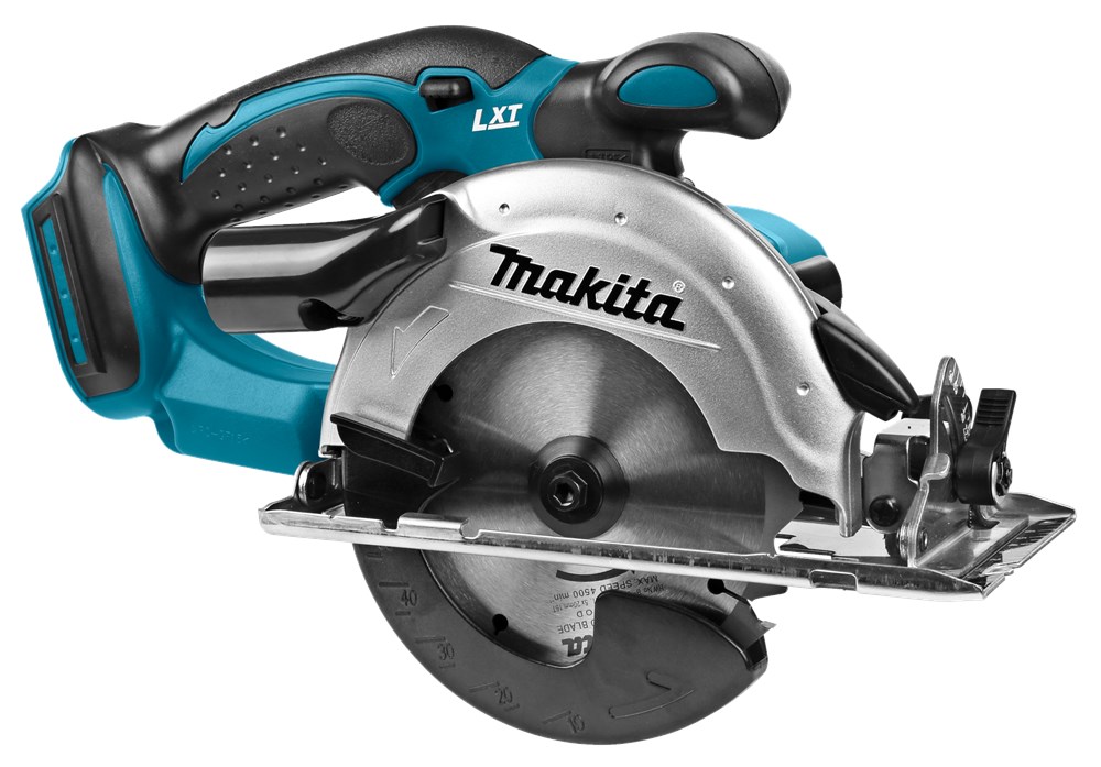 accu cirkelzaagmachine makita 136mm-1 accu cirkelzaagmachine makita 136mm-1