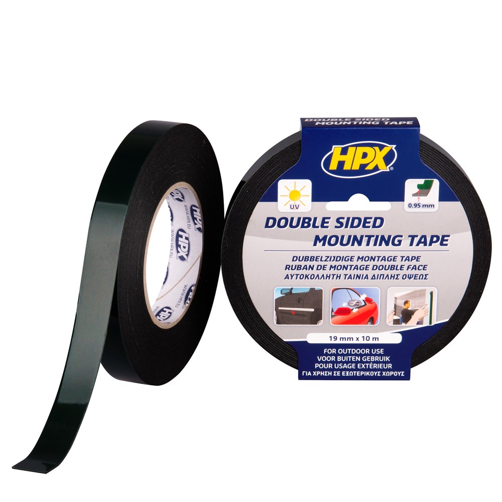 https://www.ez-catalog.nl/Asset/e7a76f6ab8e341f492fef0a9f8577d2d/ImageFullSize/DM1910-Double-sided-mounting-tape-black-19mm-x-10m-5425014223972.jpg