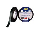 https://www.ez-catalog.nl/Asset/e7a76f6ab8e341f492fef0a9f8577d2d/ImageFullSize/DM1910-Double-sided-mounting-tape-black-19mm-x-10m-5425014223972.jpg