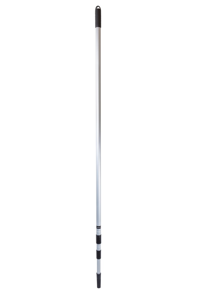 telescoopsteel-1 telescoopsteel-1