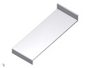WATERSLAGPROFIEL ALUM 180MM 060248-3D.jpg