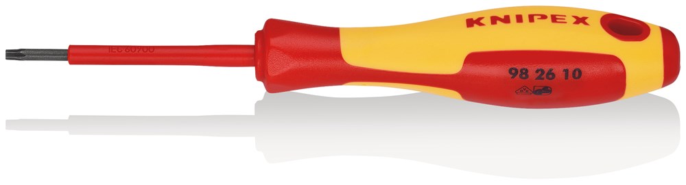 982610-00-3.jpg