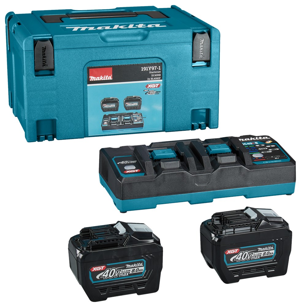 startset makita-1 startset makita-1