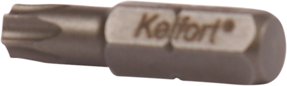 1526880_3.png