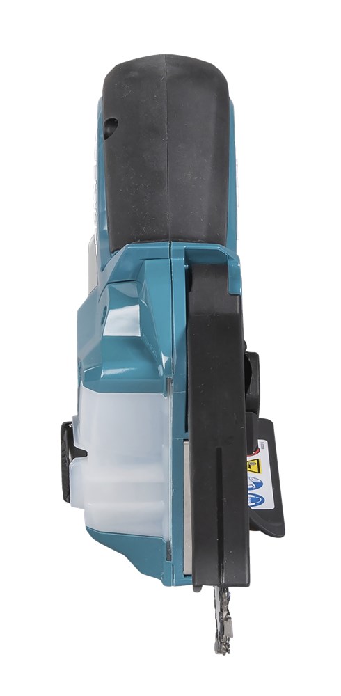 accu snoeizaag makita 100mm-11 accu snoeizaag makita 100mm-11