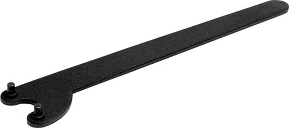 inbussleutel festool-1 inbussleutel festool-1