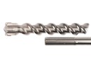 P-77964_C1C0.png