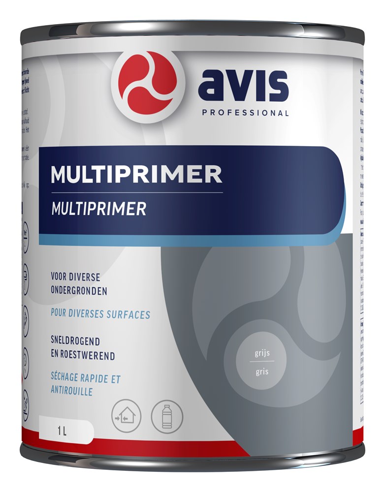 Avis multi primer (4)
