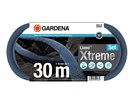 https://www.ez-catalog.nl/Asset/e7b4801473734572a1d21dbcb4768f56/ImageFullSize/3568788.jpg