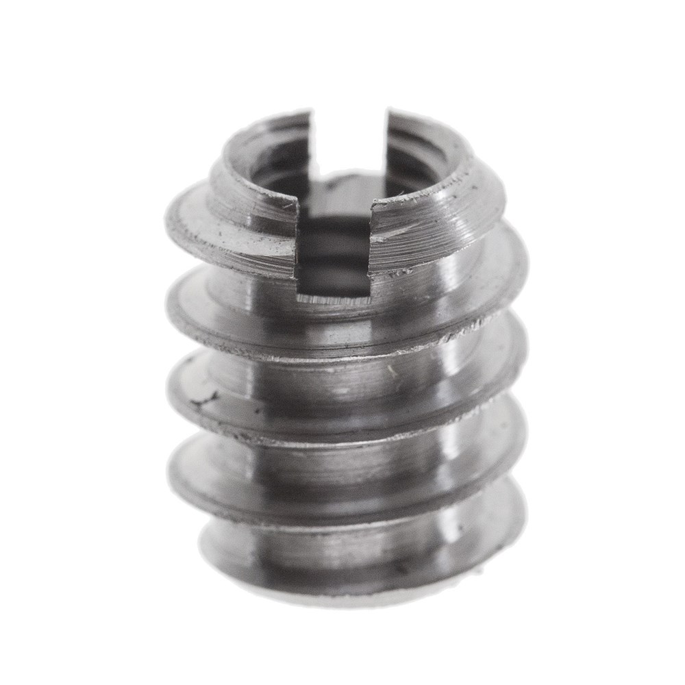 rampamoer blank-1 rampamoer blank-1