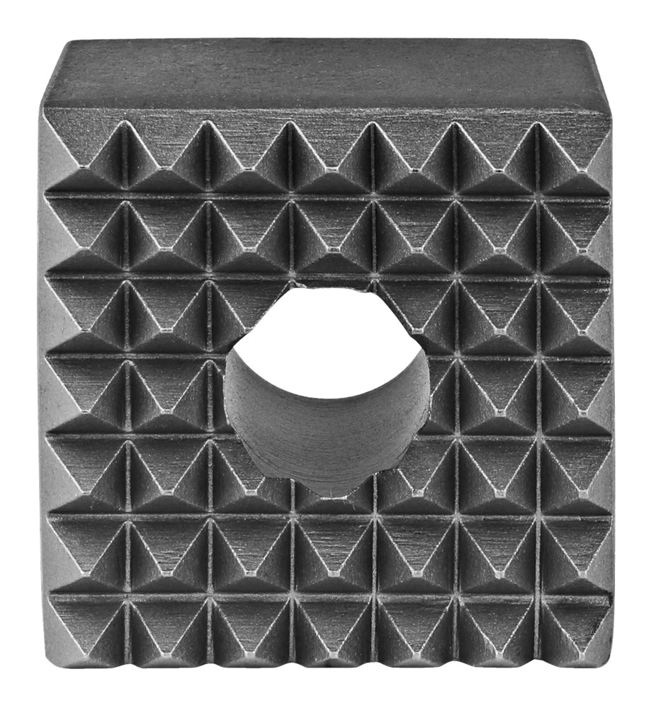 P-03947_C1C0.png