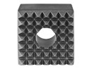 P-03947_C1C0.png