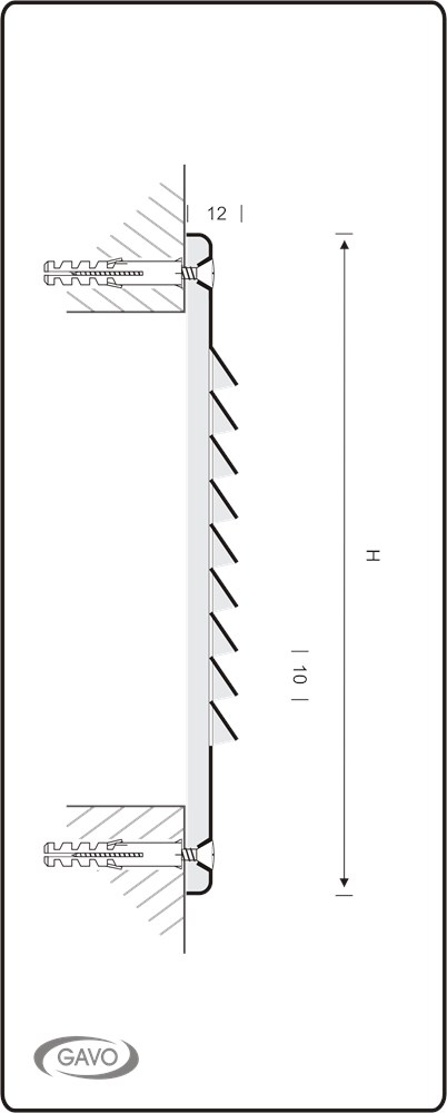 1H_tech.png