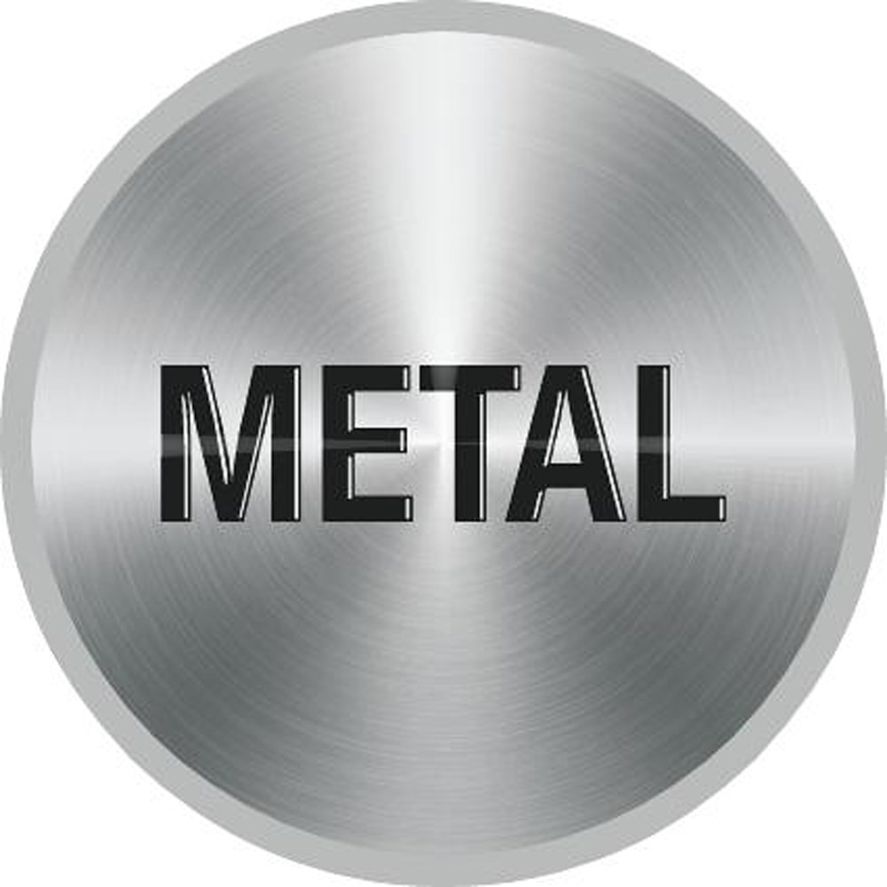 zwenksproeier gardena-14 zwenksproeier gardena-14