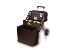 https://www.ez-catalog.nl/Asset/e7beff707f334fefbf056db1fd7775e2/ImageFullSize/1-94-210-1.jpg