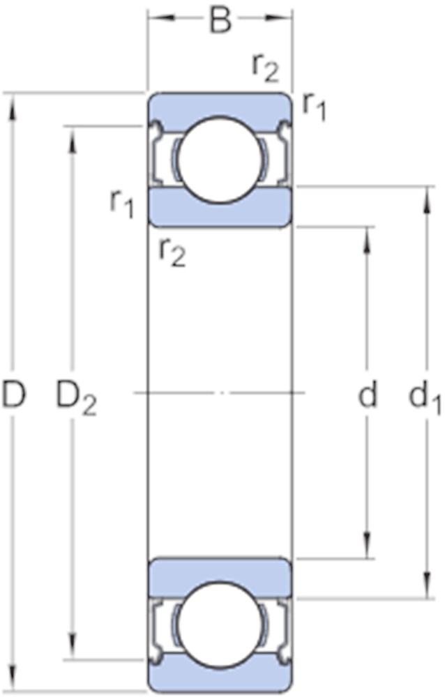 713332-ag2132002-6320-2rs1-tek-1.png