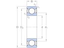 713332-ag2132002-6320-2rs1-tek-1.png
