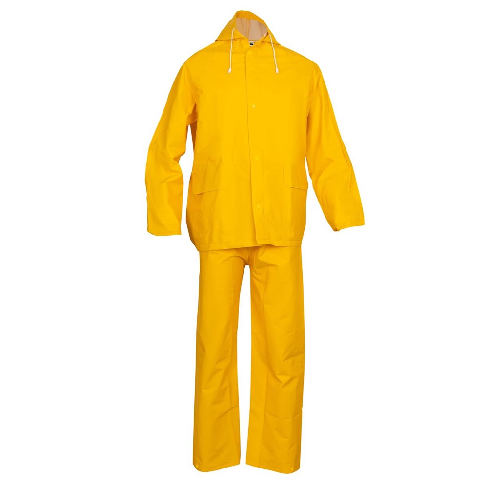 regenpak pvc/polyester oxxa-1 regenpak pvc/polyester oxxa-1