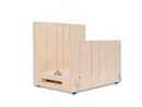 https://www.ez-catalog.nl/Asset/e7bfdd5deda342508f5d91afe251b78e/ImageFullSize/NMC-02-accessory-mitre-box-ad-tools-a-wbs.jpg