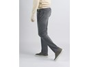 247Jeans Palm Slim SL51 N334SL51809 Medium grey denim used 7.jpg