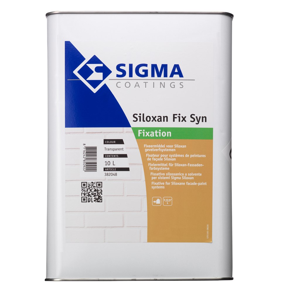 SIGMA SILOXAN FIX SYN (1)