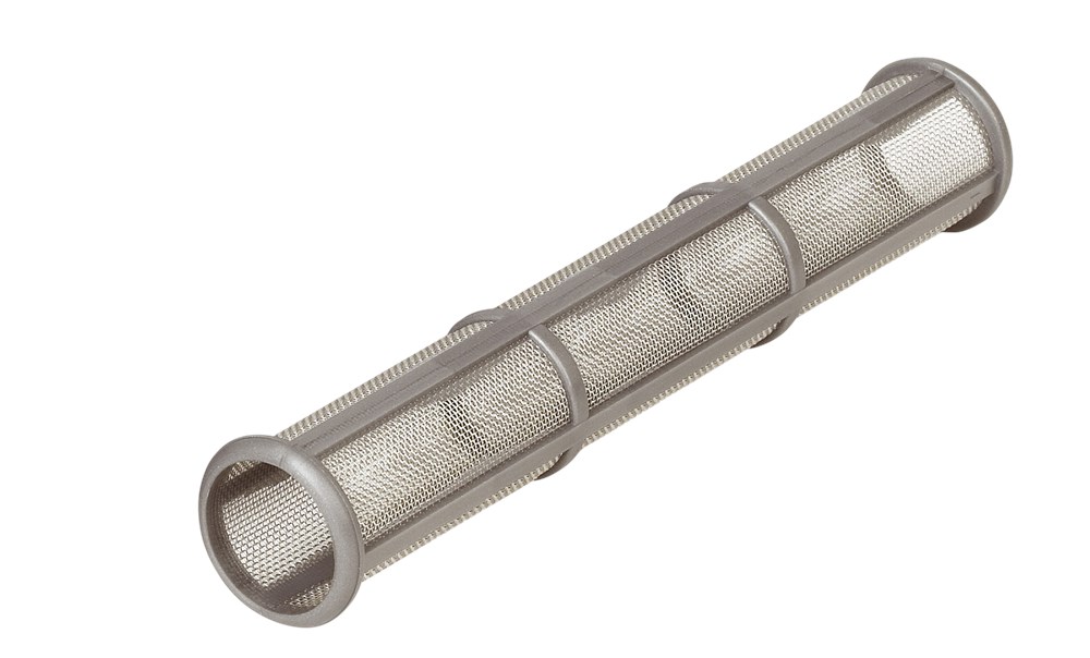 https://www.ez-catalog.nl/Asset/e7c54ed14fc74d44baa974604776b32e/ImageFullSize/244071-EasyOutFilter-Grey.jpg