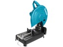 Makita LW1401 Droogzaag 1750W LW1401_C2R0.png