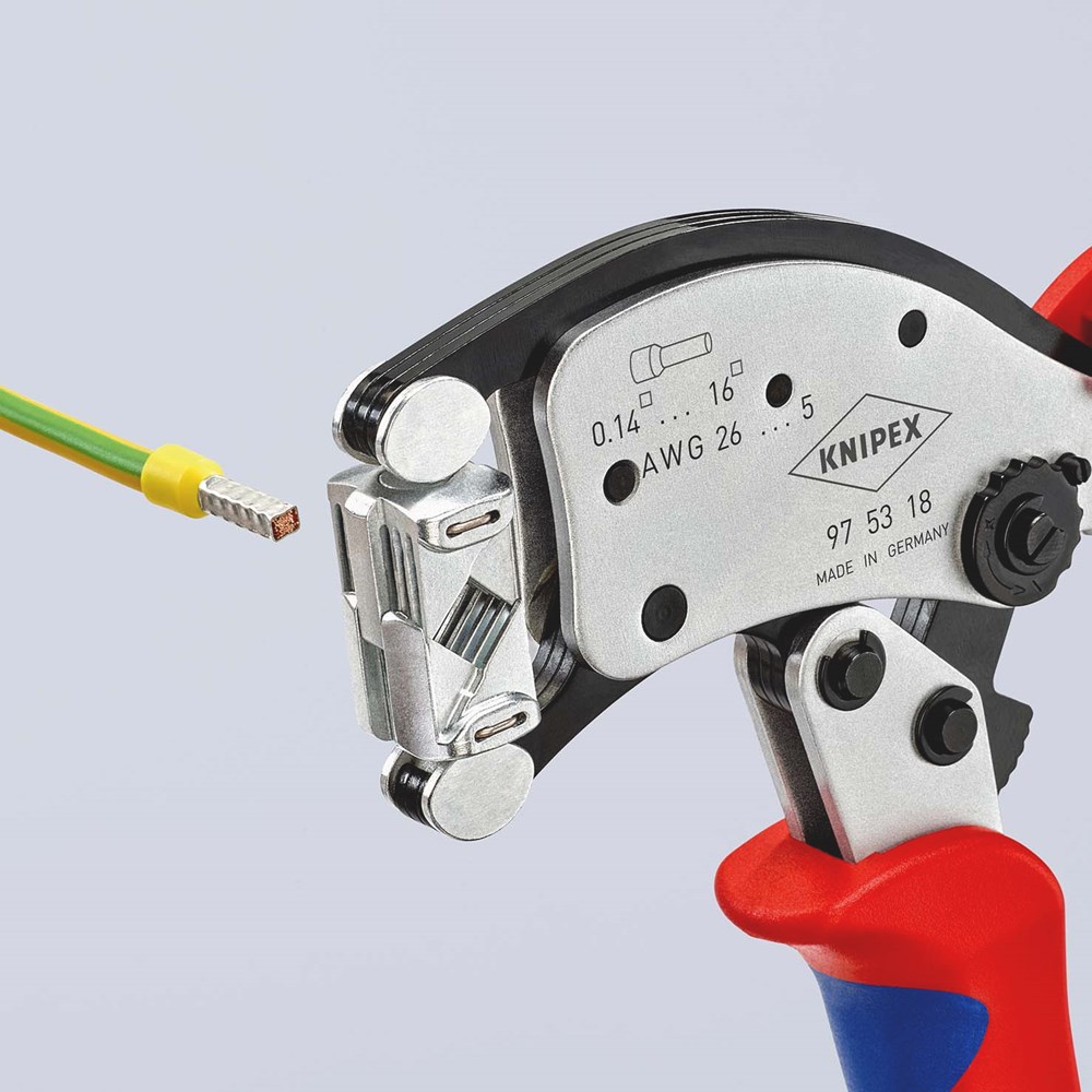 adereindhulstang knipex-7 adereindhulstang knipex-7