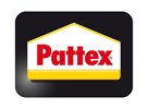 PATTEX-logo.jpg