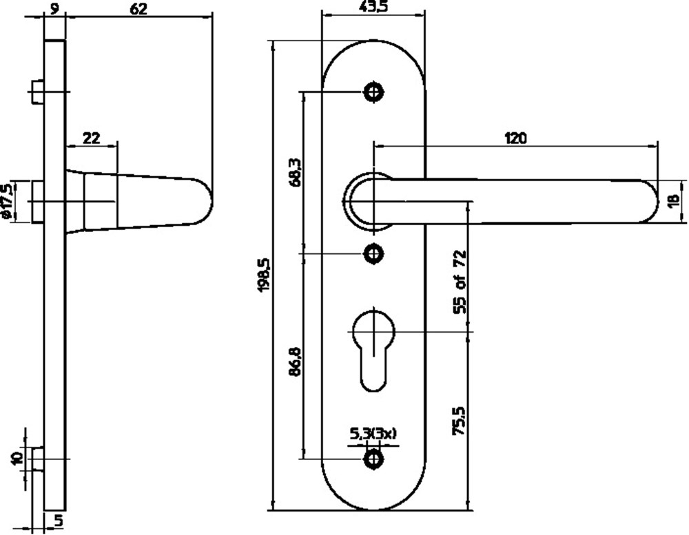 9325316720tek.jpg