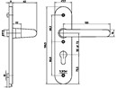 9325316720tek.jpg
