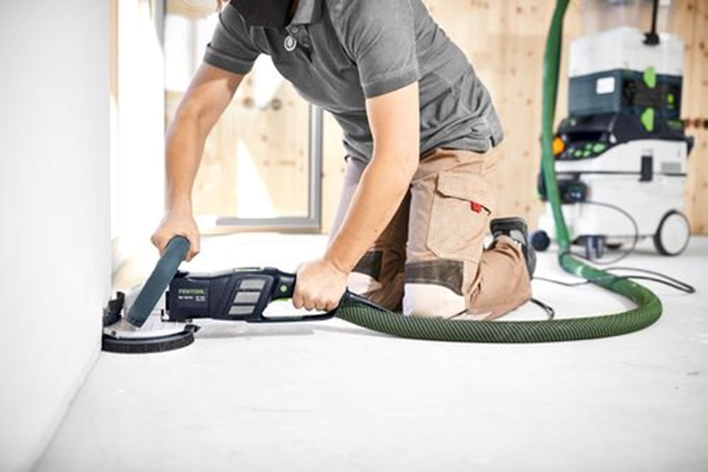 saneringsfreesmachine festool-6 saneringsfreesmachine festool-6
