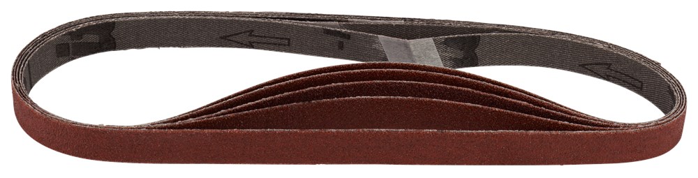 P-43343_C1C0.png