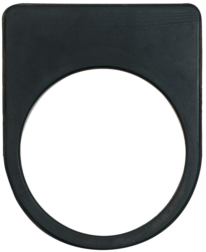 SC04500170_A1C0.png