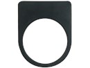 SC04500170_A1C0.png
