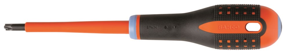 be-8710s_wo_c.jpg