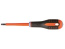 be-8710s_wo_c.jpg