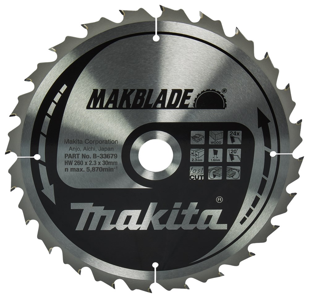 cirkelzaagblad hm makita-1 cirkelzaagblad hm makita-1